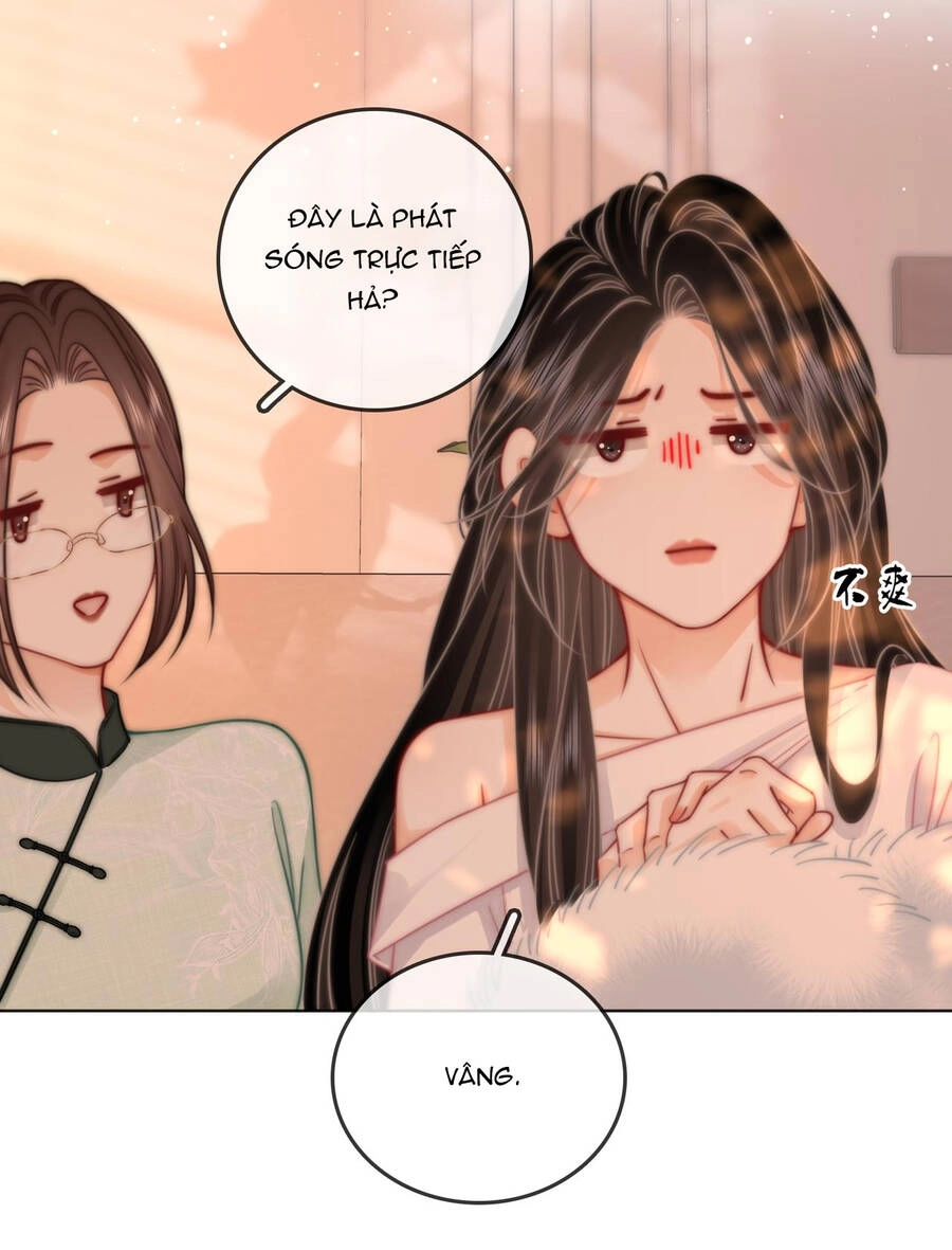 Em Chỉ Có Thể Là Của Tôi Chapter 93 - 32