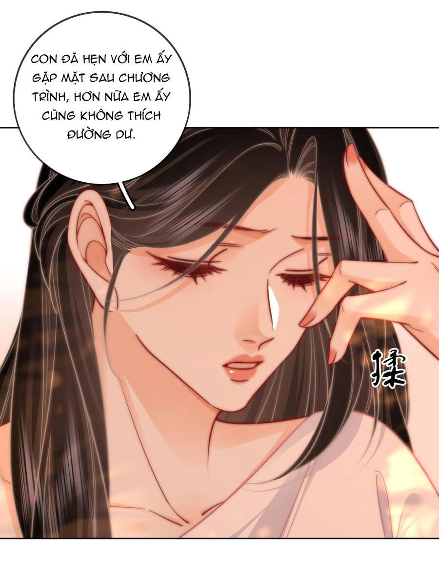 Em Chỉ Có Thể Là Của Tôi Chapter 93 - 34