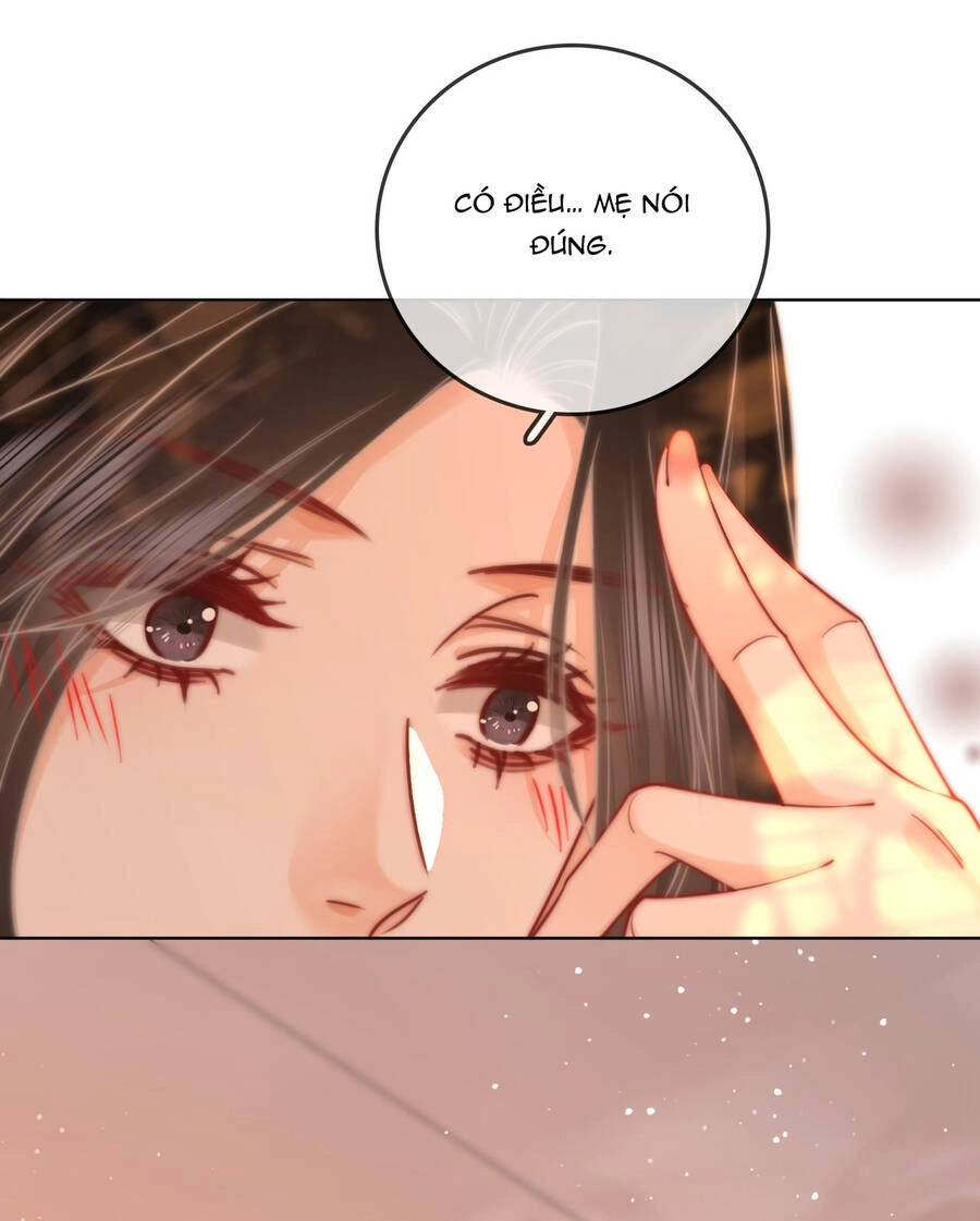 Em Chỉ Có Thể Là Của Tôi Chapter 93 - 35