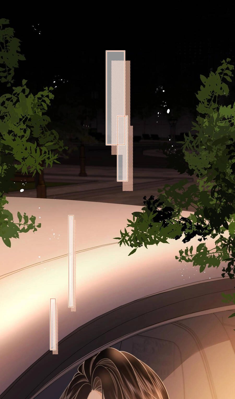 Em Chỉ Có Thể Là Của Tôi Chapter 94 - 5