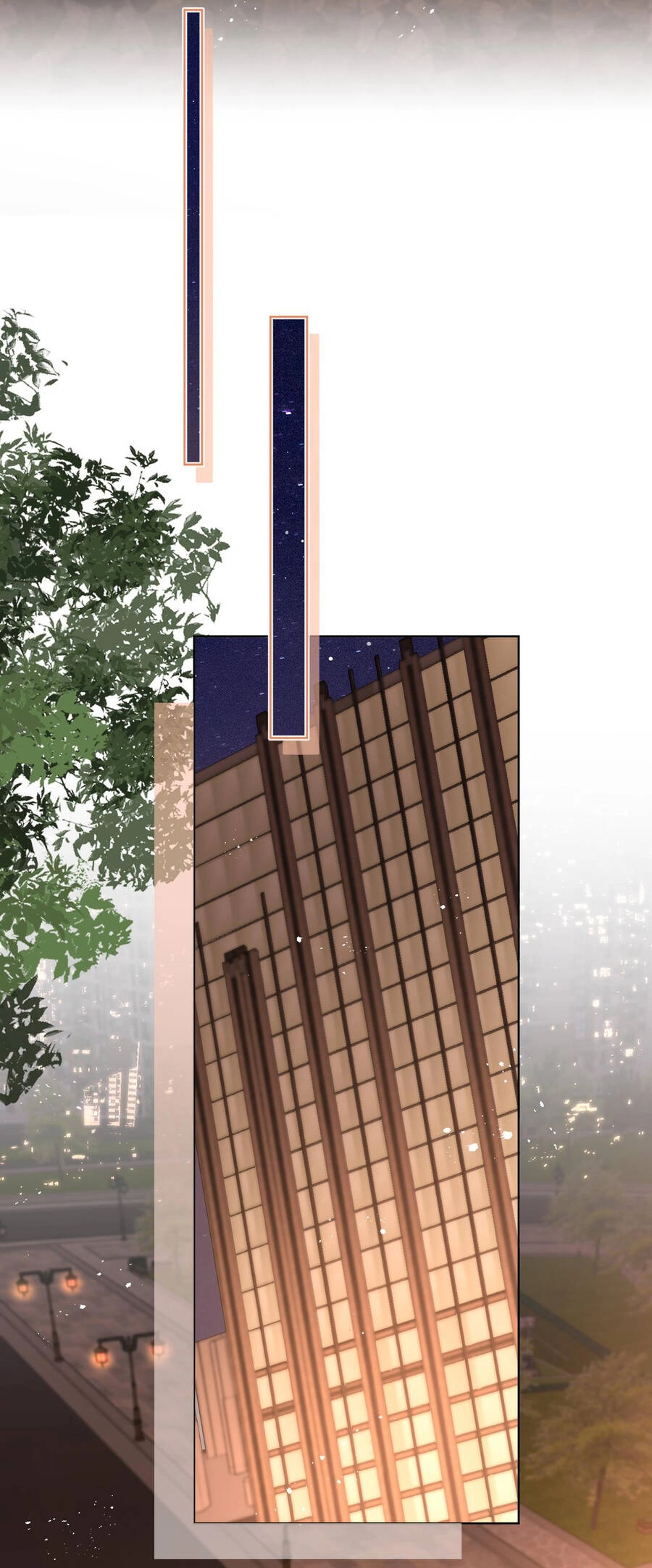 Em Chỉ Có Thể Là Của Tôi Chapter 94 - 21