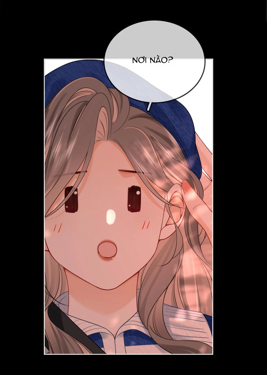 Em Chỉ Có Thể Là Của Tôi Chapter 95 - 5