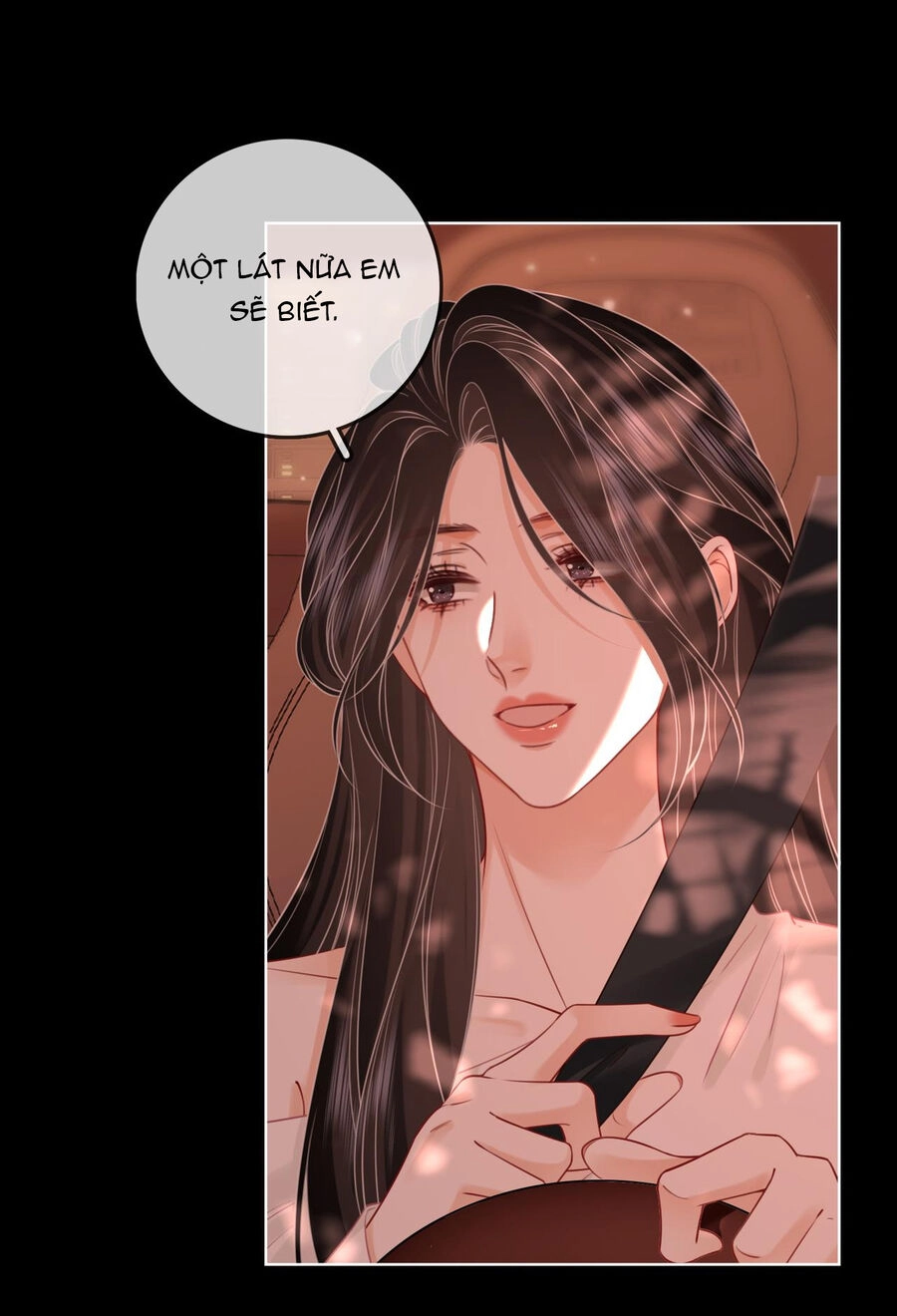 Em Chỉ Có Thể Là Của Tôi Chapter 95 - 6