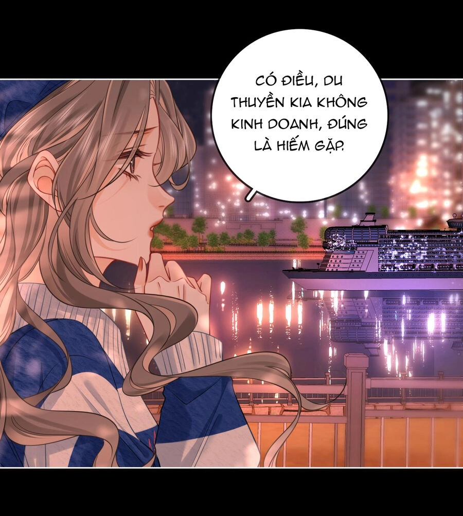 Em Chỉ Có Thể Là Của Tôi Chapter 95 - 14