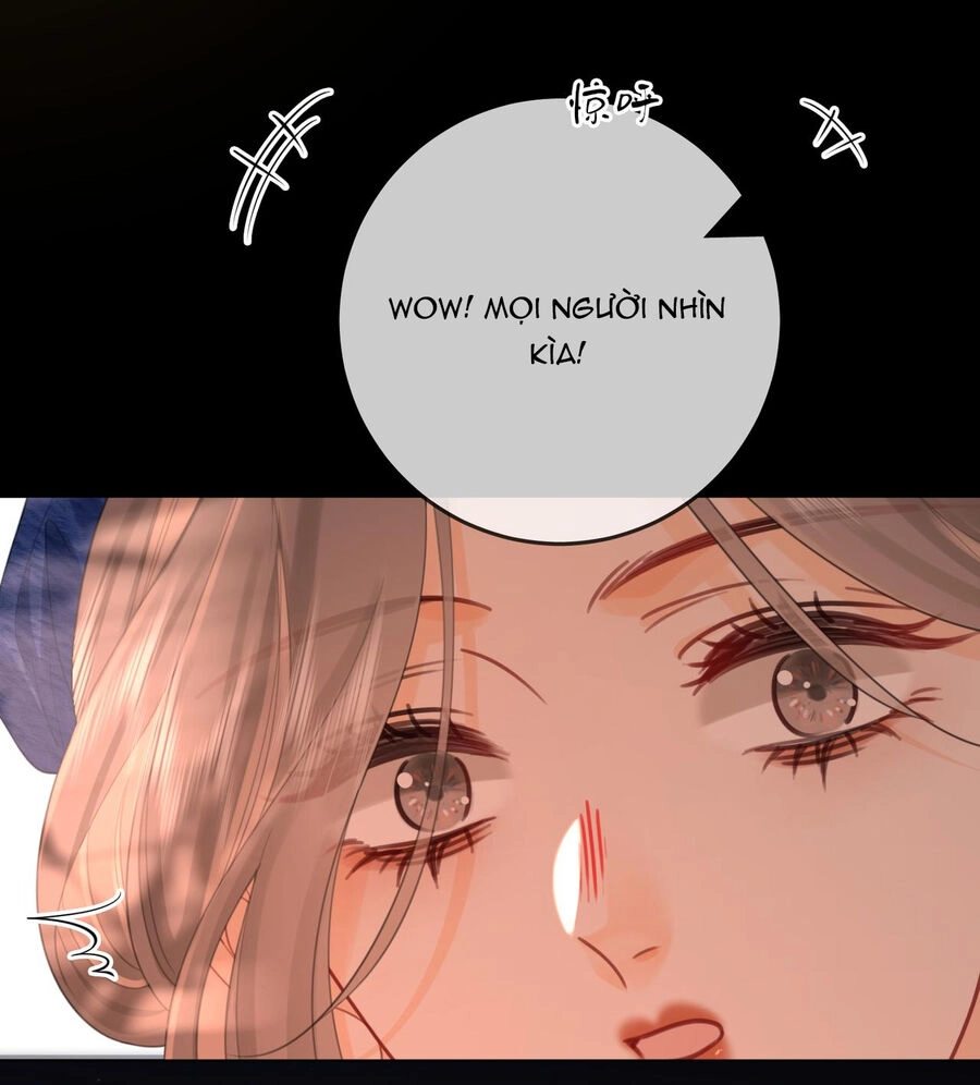 Em Chỉ Có Thể Là Của Tôi Chapter 95 - 20