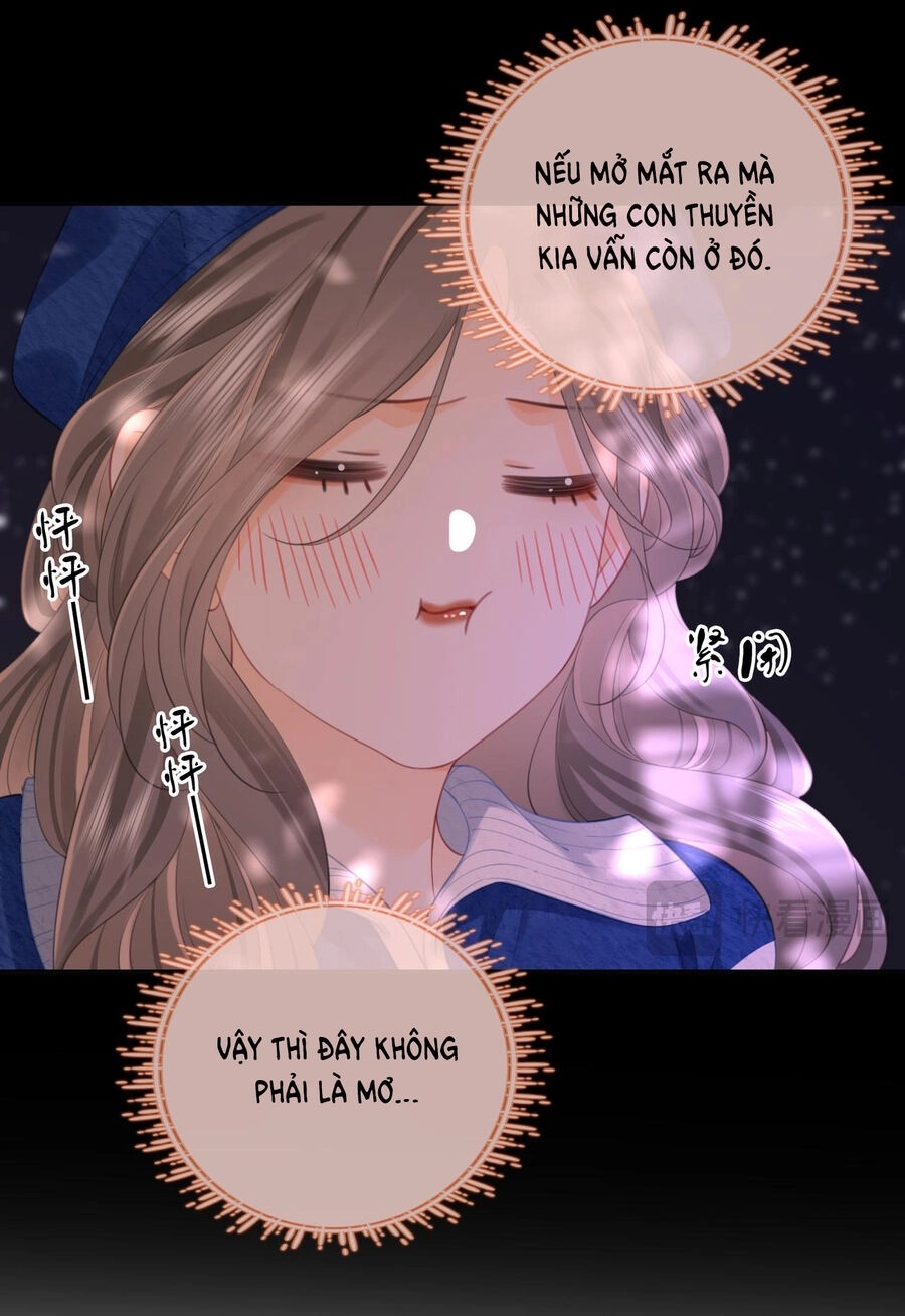 Em Chỉ Có Thể Là Của Tôi Chapter 95 - 24