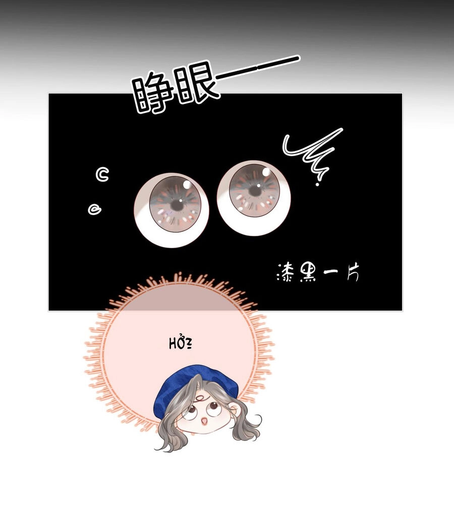 Em Chỉ Có Thể Là Của Tôi Chapter 95 - 25