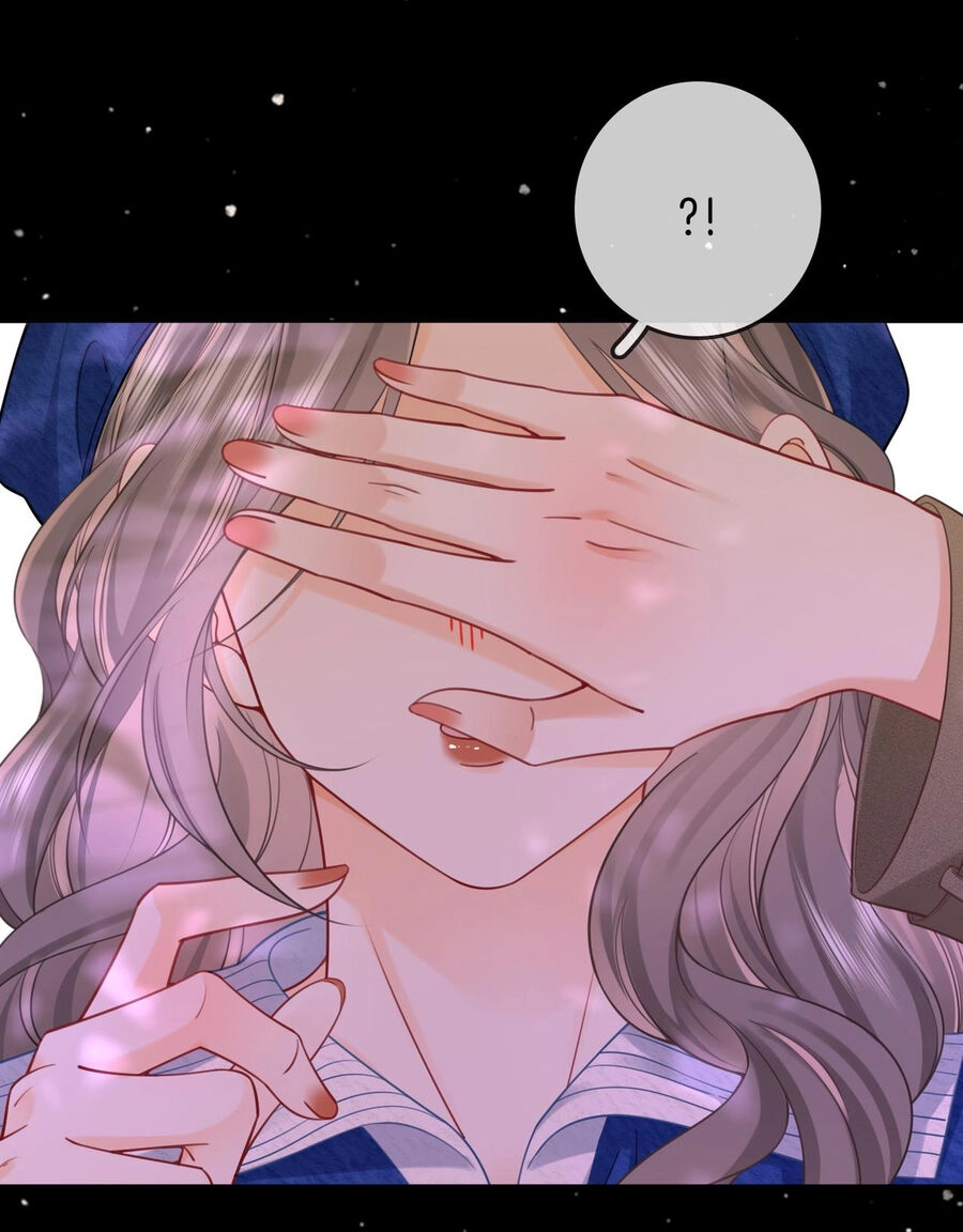 Em Chỉ Có Thể Là Của Tôi Chapter 95 - 26