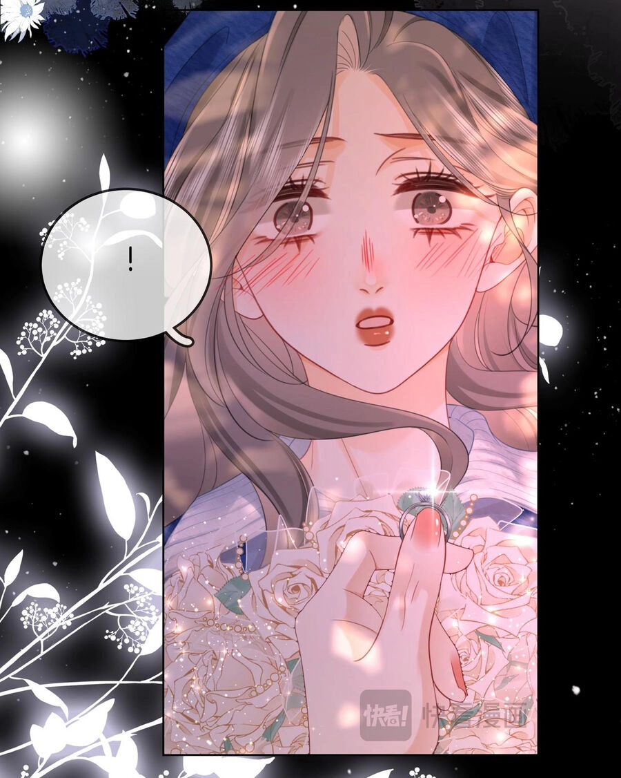 Em Chỉ Có Thể Là Của Tôi Chapter 95 - 37