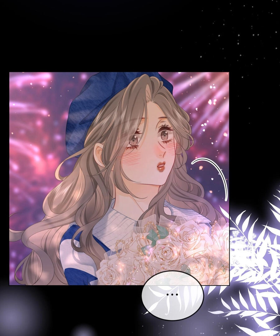 Em Chỉ Có Thể Là Của Tôi Chapter 95 - 41