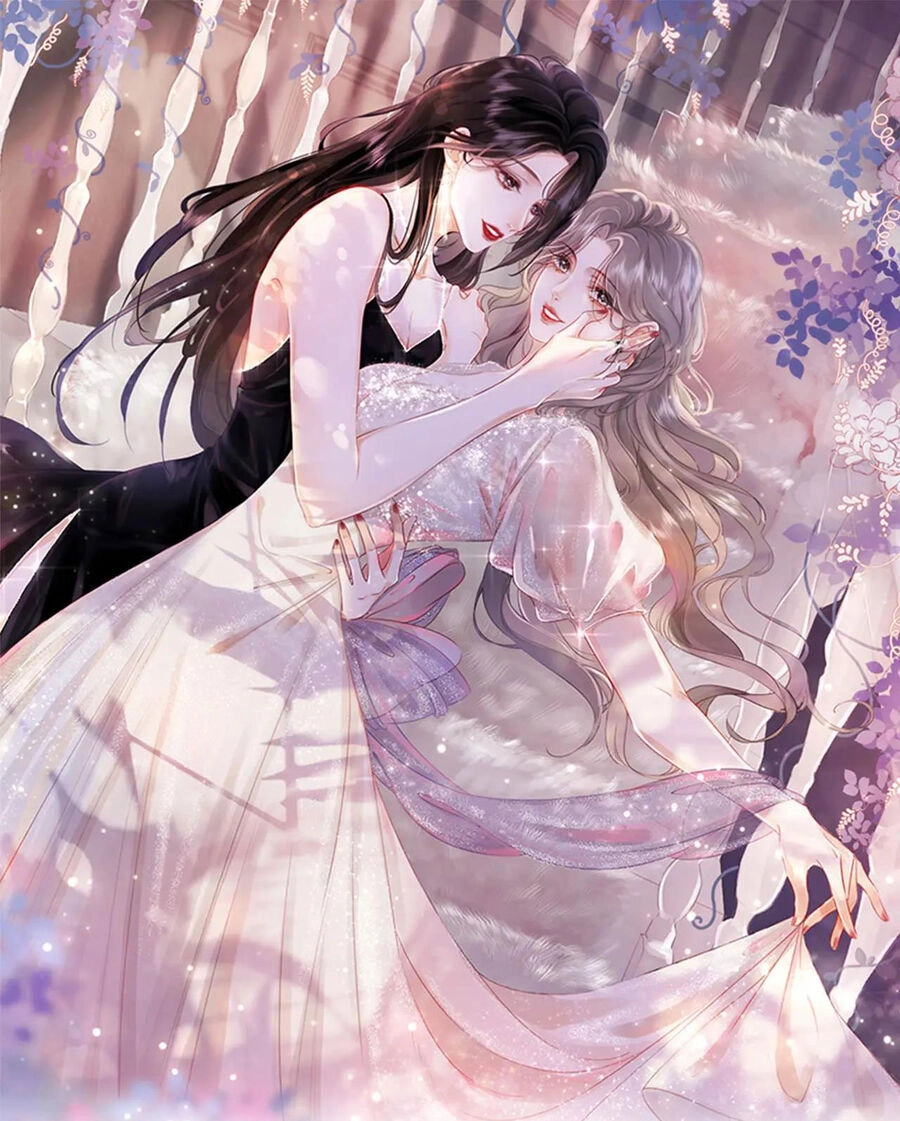 Em Chỉ Có Thể Là Của Tôi Chapter 98 - 2