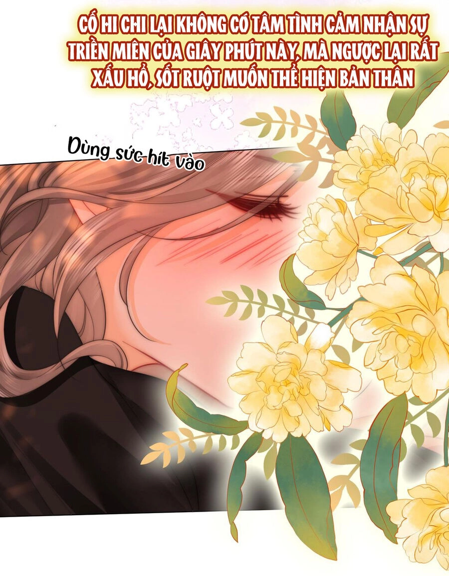 Em Chỉ Có Thể Là Của Tôi Chapter 98 - 8