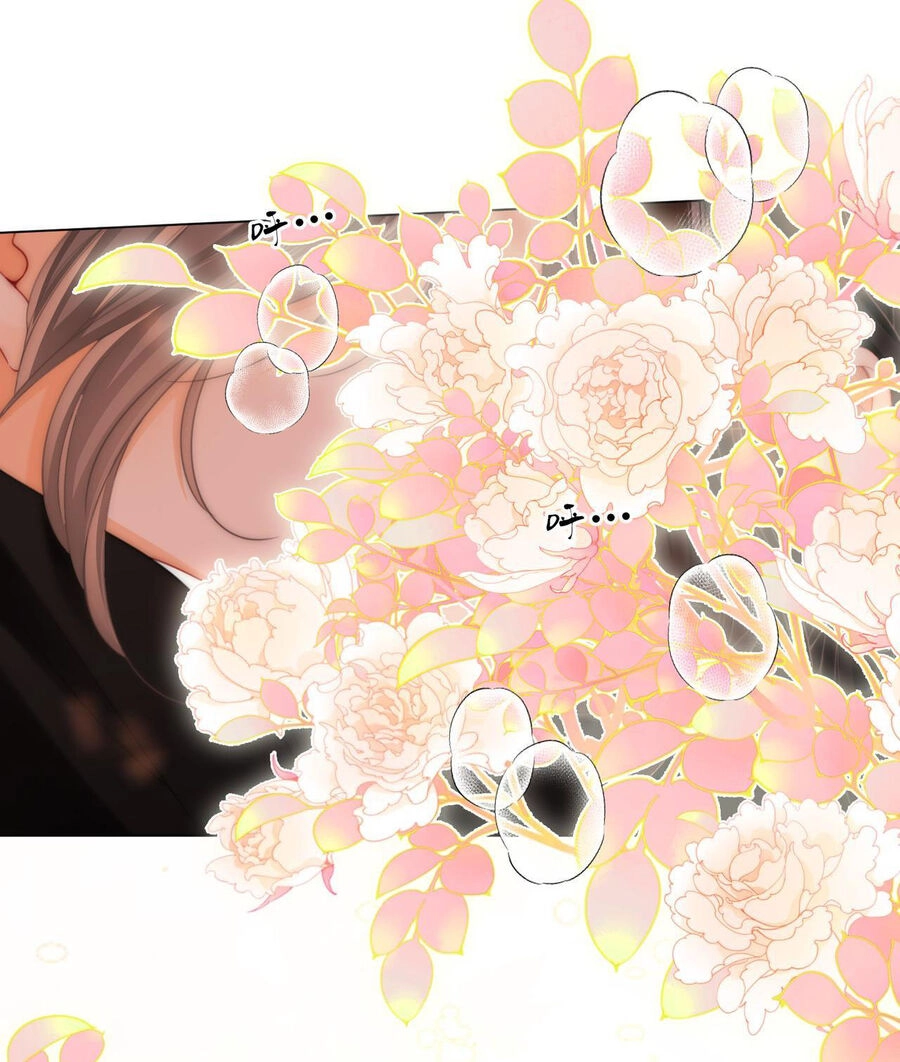 Em Chỉ Có Thể Là Của Tôi Chapter 98 - 9