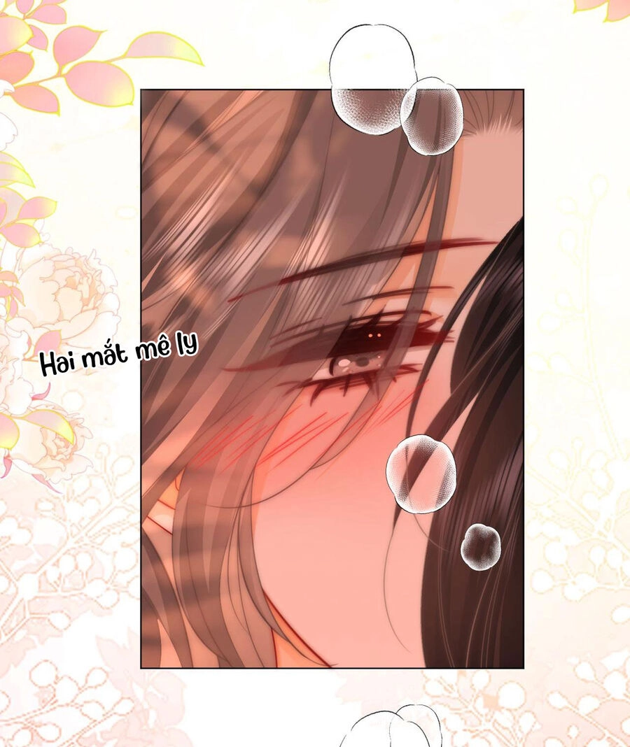 Em Chỉ Có Thể Là Của Tôi Chapter 98 - 10