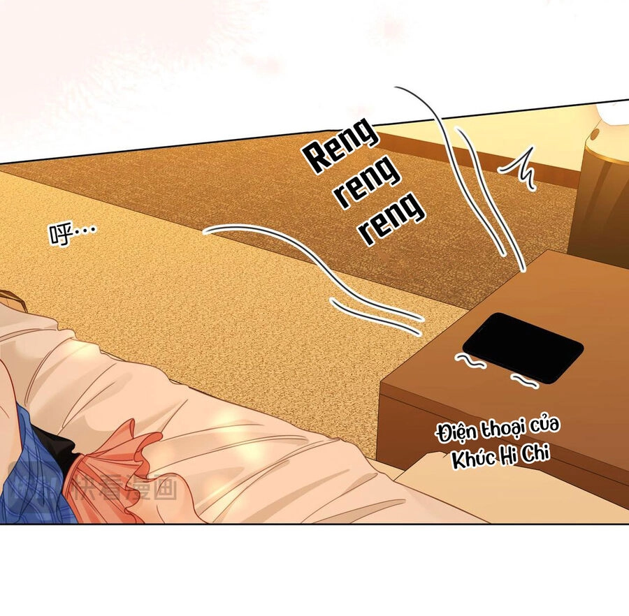 Em Chỉ Có Thể Là Của Tôi Chapter 98 - 22