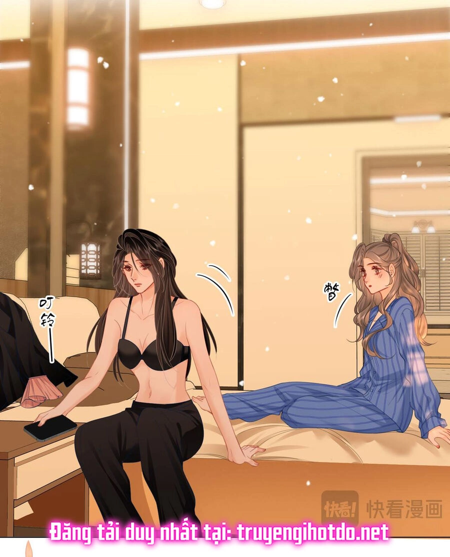 Em Chỉ Có Thể Là Của Tôi Chapter 98 - 28