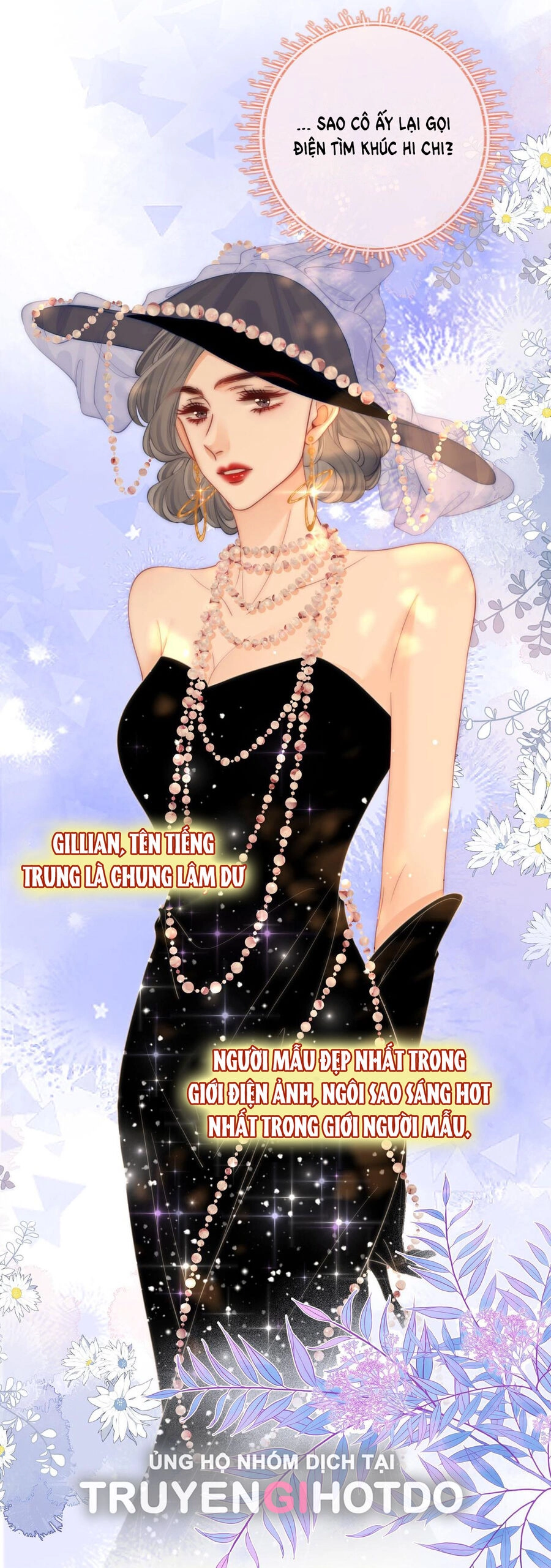 Em Chỉ Có Thể Là Của Tôi Chapter 98 - 30