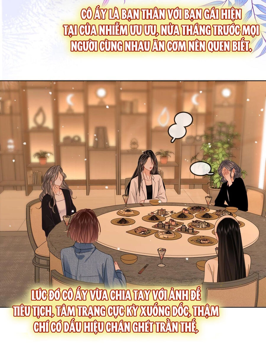 Em Chỉ Có Thể Là Của Tôi Chapter 98 - 31