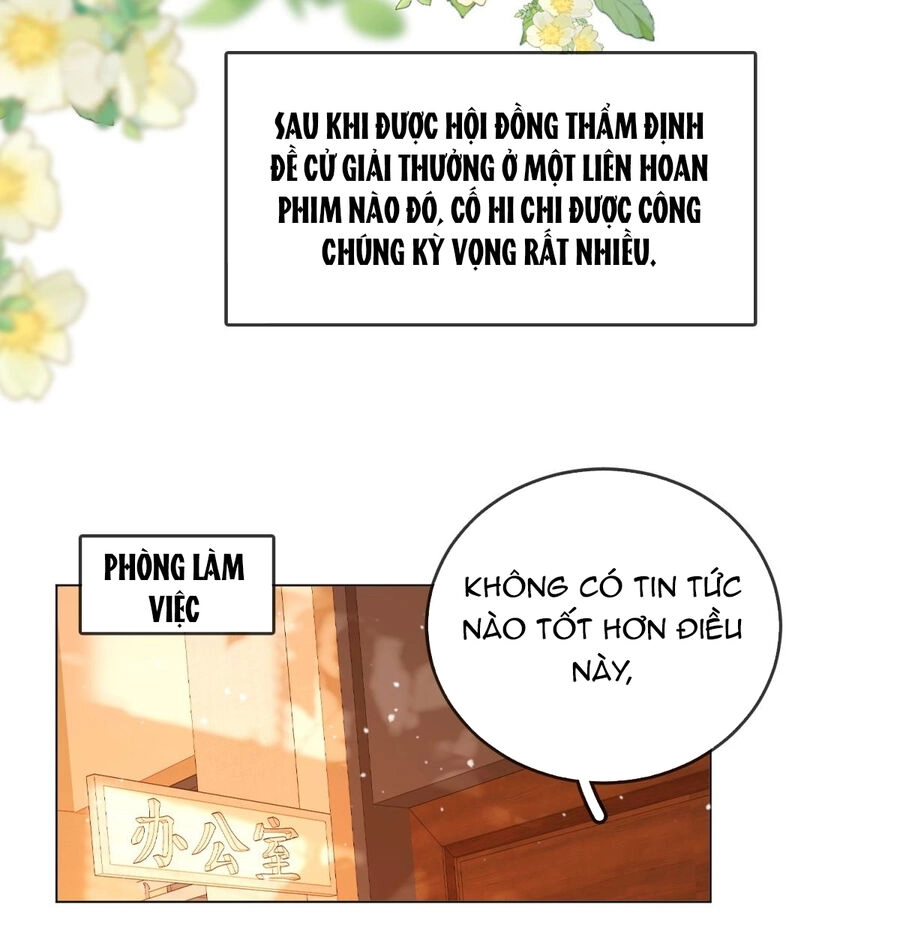 Em Chỉ Có Thể Là Của Tôi Chapter 100 - 5