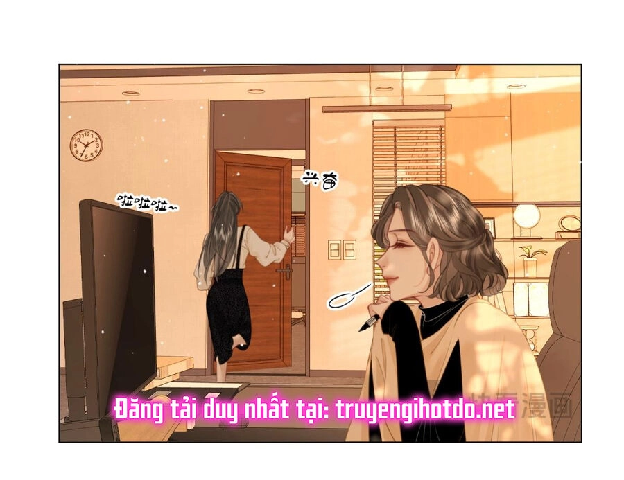 Em Chỉ Có Thể Là Của Tôi Chapter 100 - 9