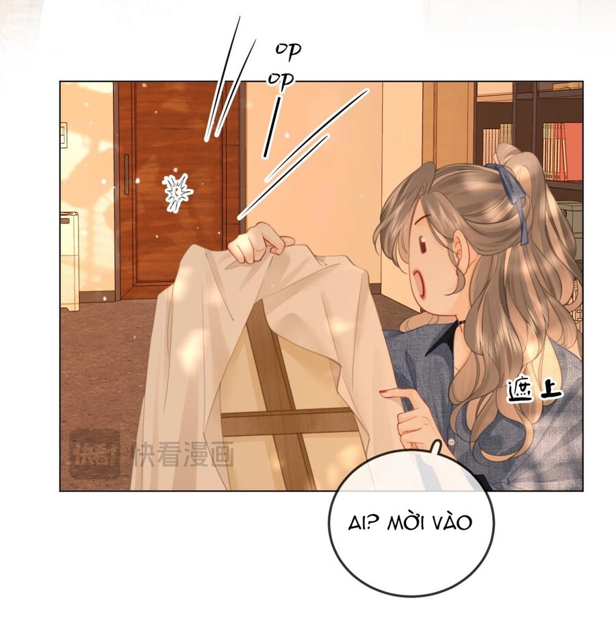 Em Chỉ Có Thể Là Của Tôi Chapter 100 - 16