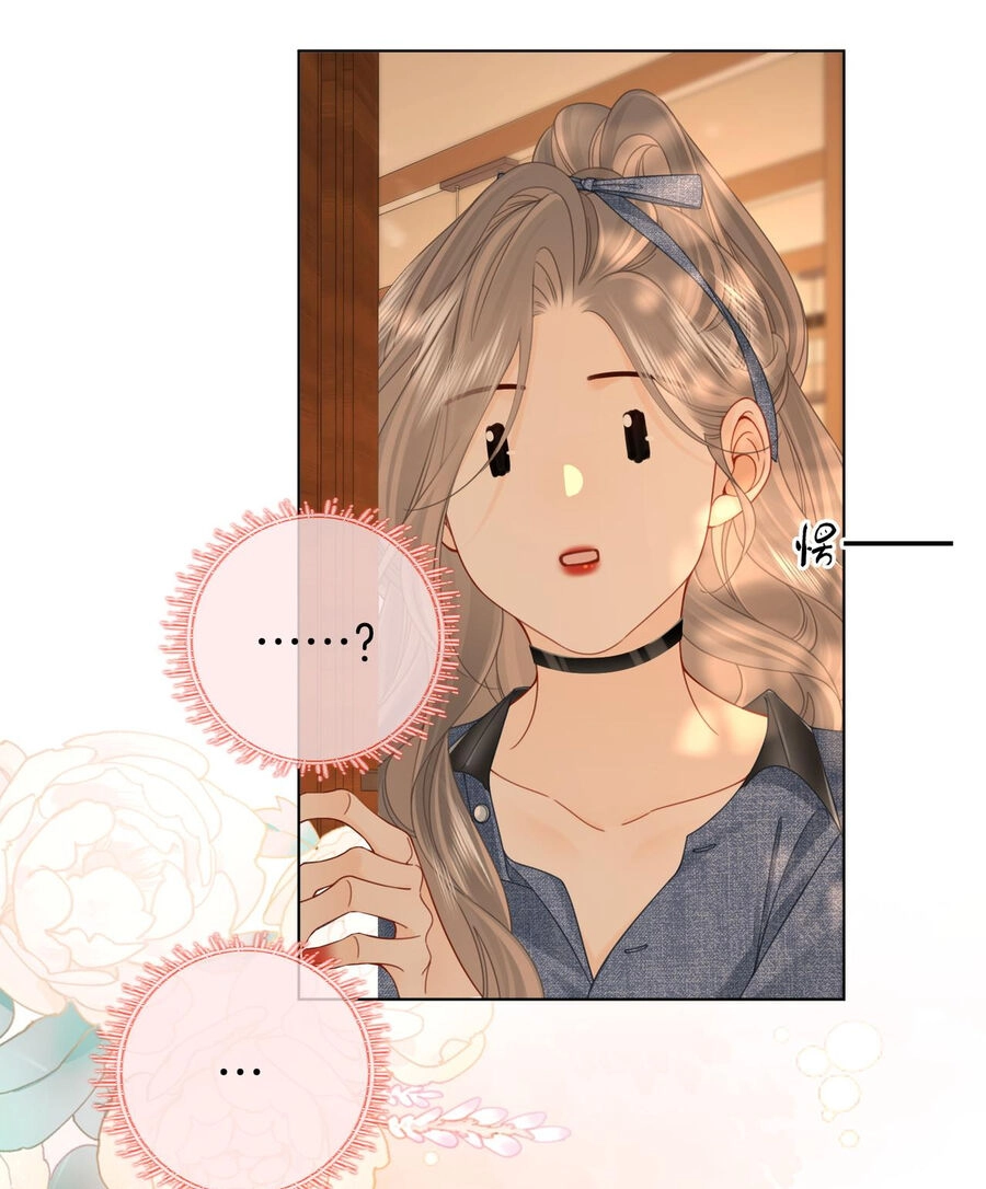 Em Chỉ Có Thể Là Của Tôi Chapter 100 - 19