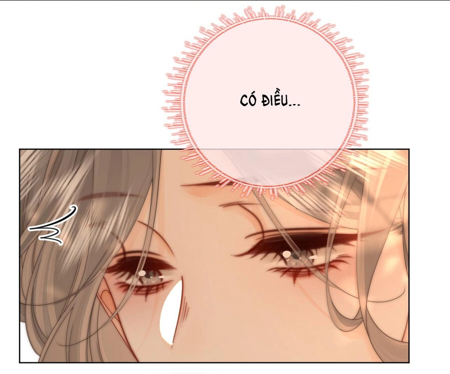 Em Chỉ Có Thể Là Của Tôi Chapter 100 - 21