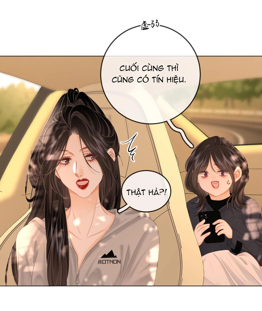 Em Chỉ Có Thể Là Của Tôi Chapter 100 - 36