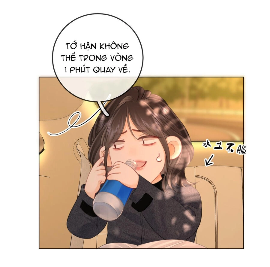 Em Chỉ Có Thể Là Của Tôi Chapter 100 - 42