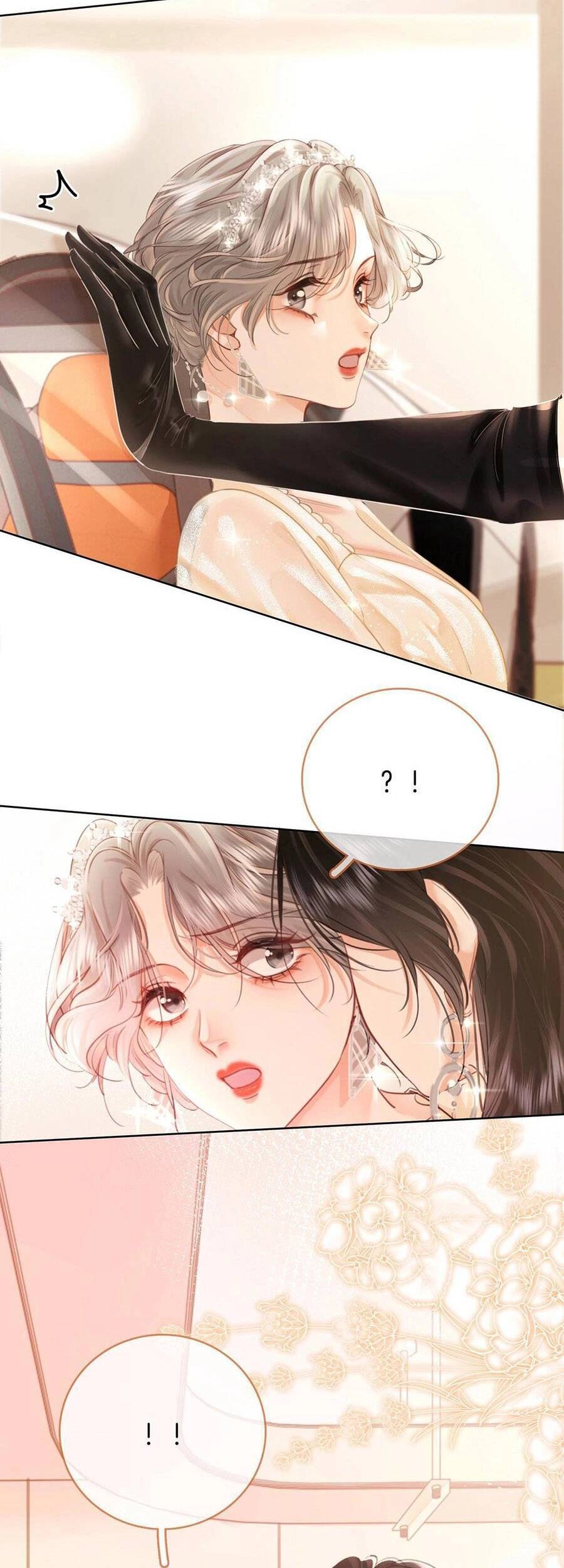 Em Chỉ Có Thể Là Của Tôi Chapter 1 - 26