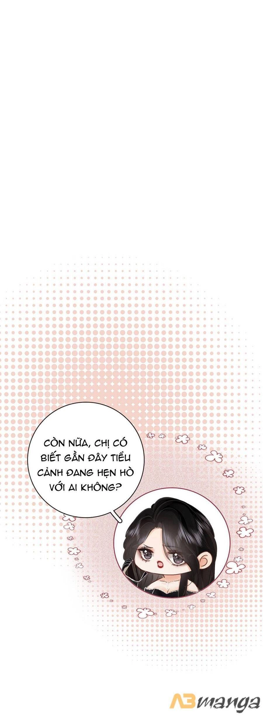 Em Chỉ Có Thể Là Của Tôi Chapter 1 - 37