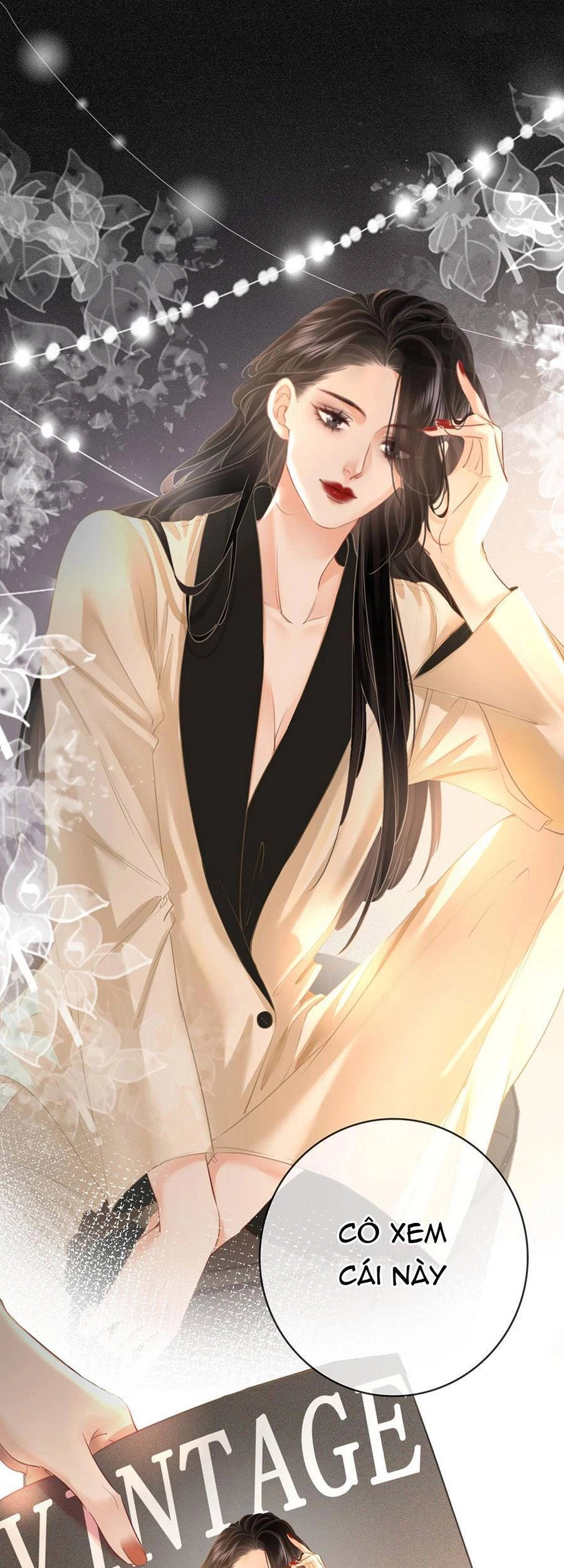 Em Chỉ Có Thể Là Của Tôi Chapter 2 - 2