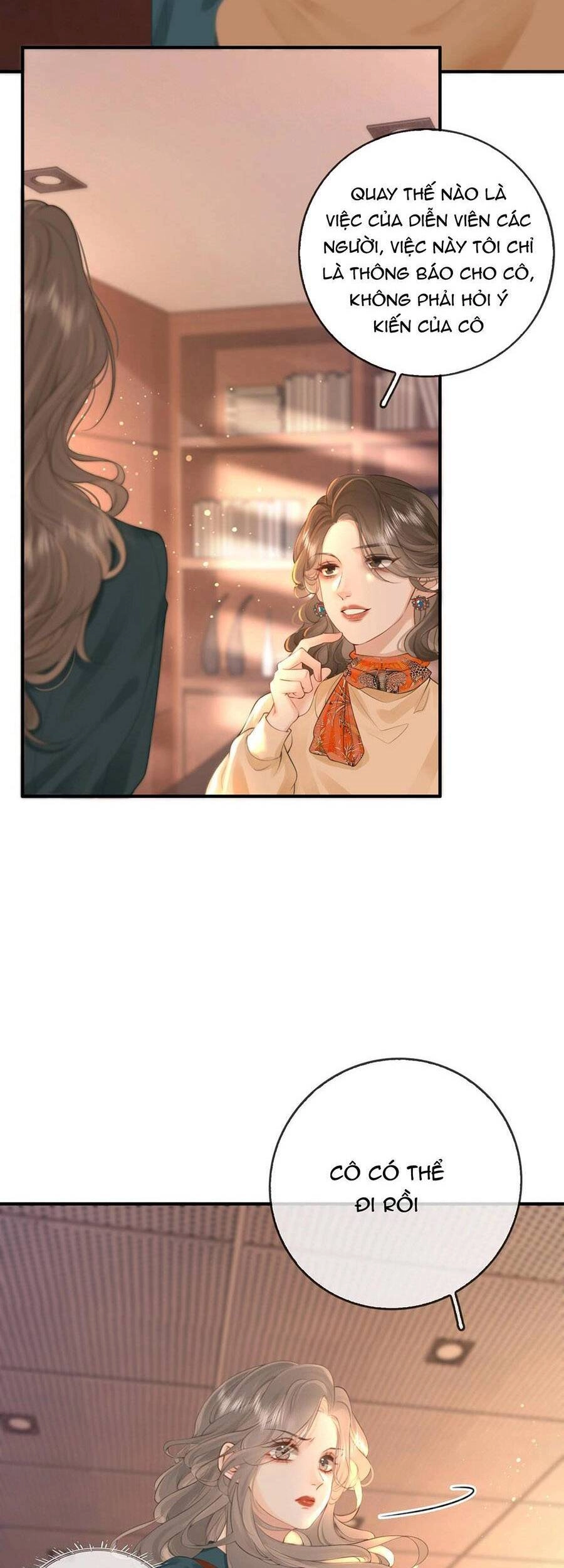 Em Chỉ Có Thể Là Của Tôi Chapter 2 - 13