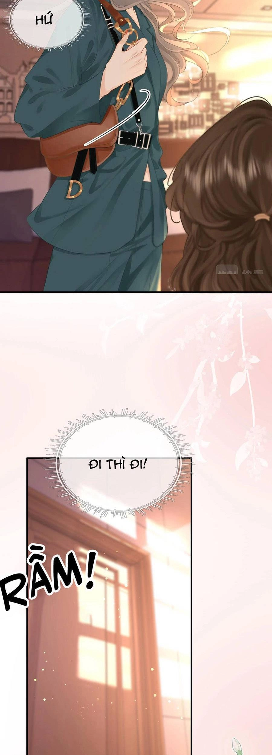 Em Chỉ Có Thể Là Của Tôi Chapter 2 - 14