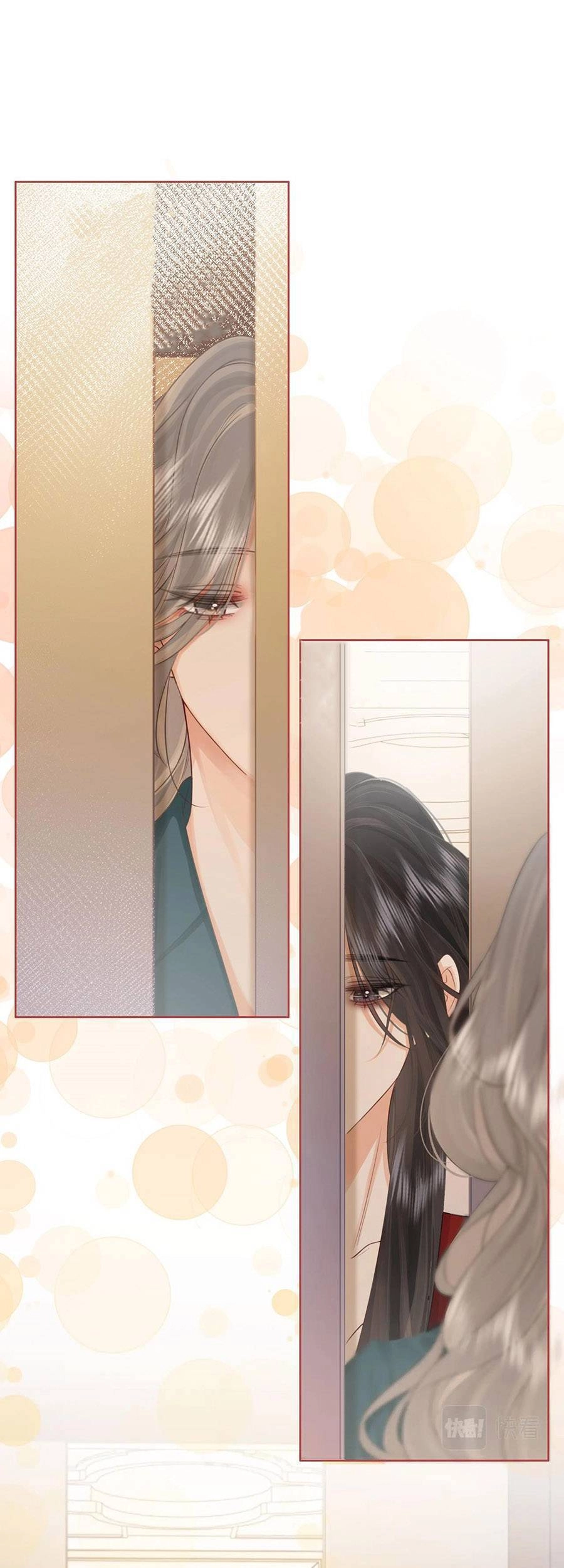 Em Chỉ Có Thể Là Của Tôi Chapter 2 - 17