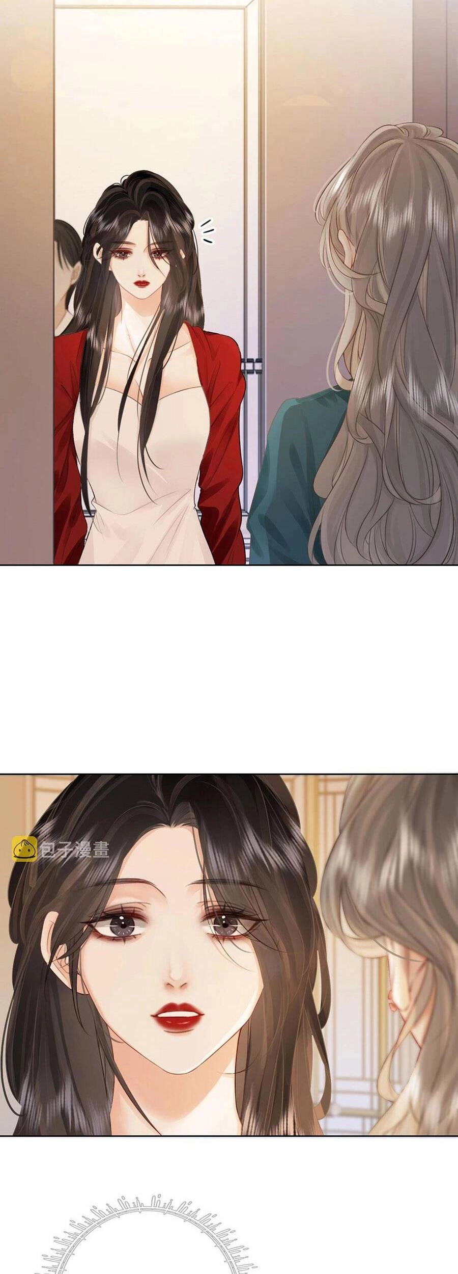 Em Chỉ Có Thể Là Của Tôi Chapter 2 - 18