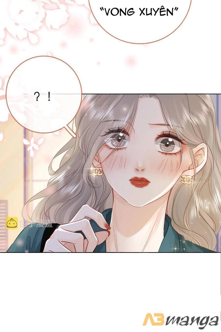 Em Chỉ Có Thể Là Của Tôi Chapter 2 - 29