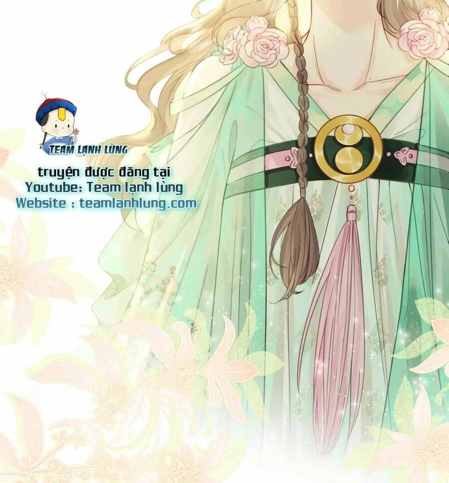 Em Chỉ Có Thể Là Của Tôi Chapter 3 - 20