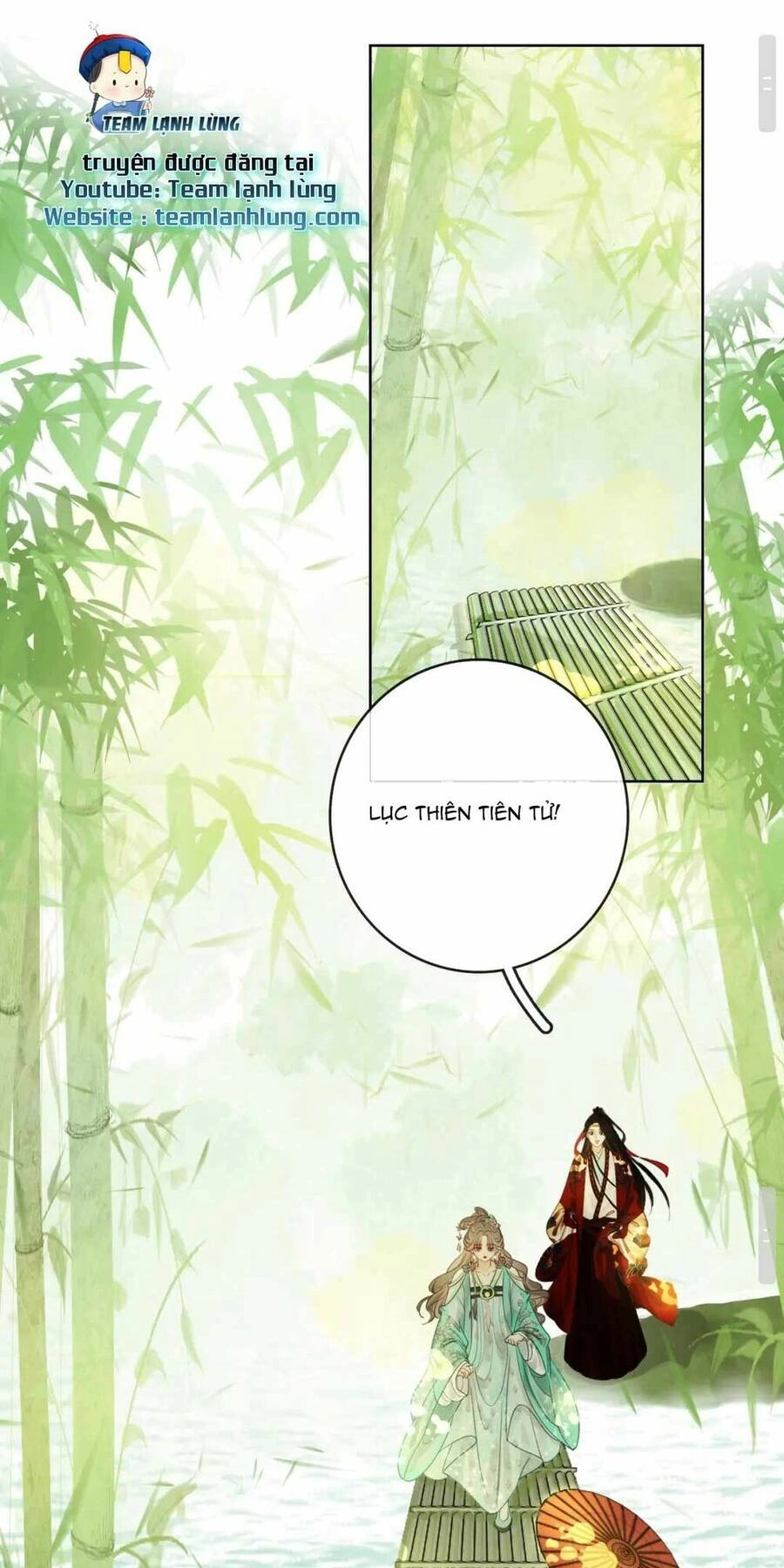 Em Chỉ Có Thể Là Của Tôi Chapter 3 - 30