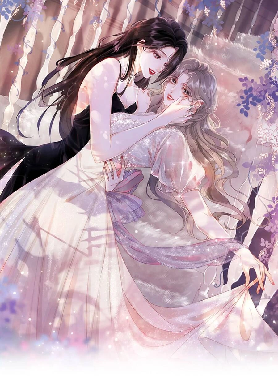 Em Chỉ Có Thể Là Của Tôi Chapter 3.1 - 2