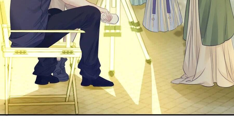 Em Chỉ Có Thể Là Của Tôi Chapter 3.1 - 10