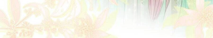 Em Chỉ Có Thể Là Của Tôi Chapter 3.1 - 23