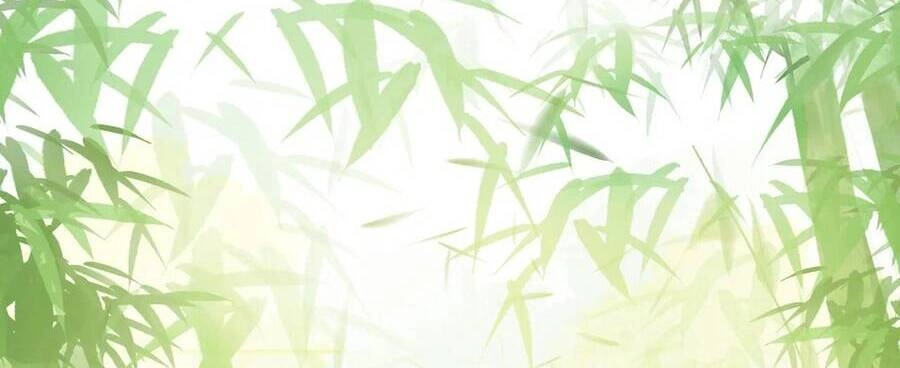 Em Chỉ Có Thể Là Của Tôi Chapter 3.2 - 14