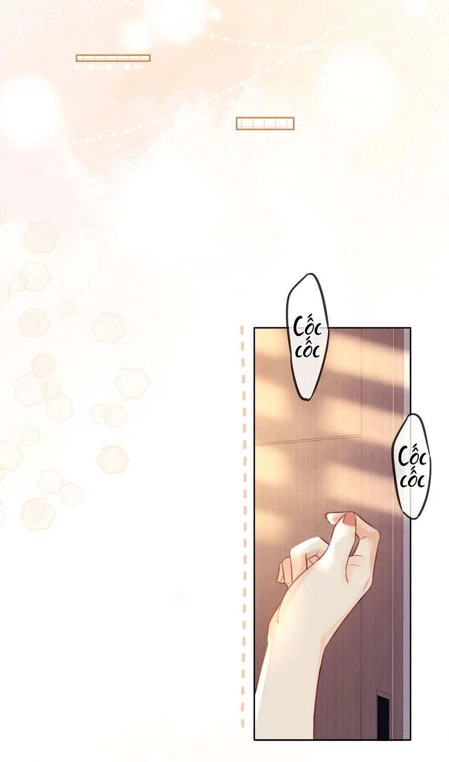 Em Chỉ Có Thể Là Của Tôi Chapter 4.2 - 1