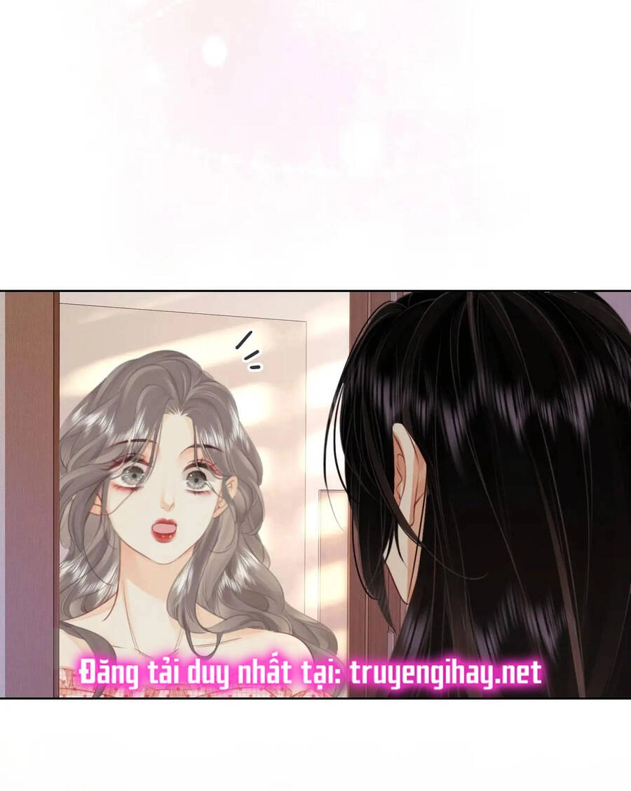 Em Chỉ Có Thể Là Của Tôi Chapter 4.2 - 3