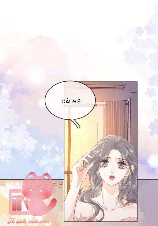 Em Chỉ Có Thể Là Của Tôi Chapter 5 - 3