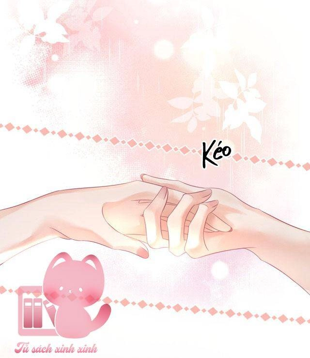 Em Chỉ Có Thể Là Của Tôi Chapter 5 - 5