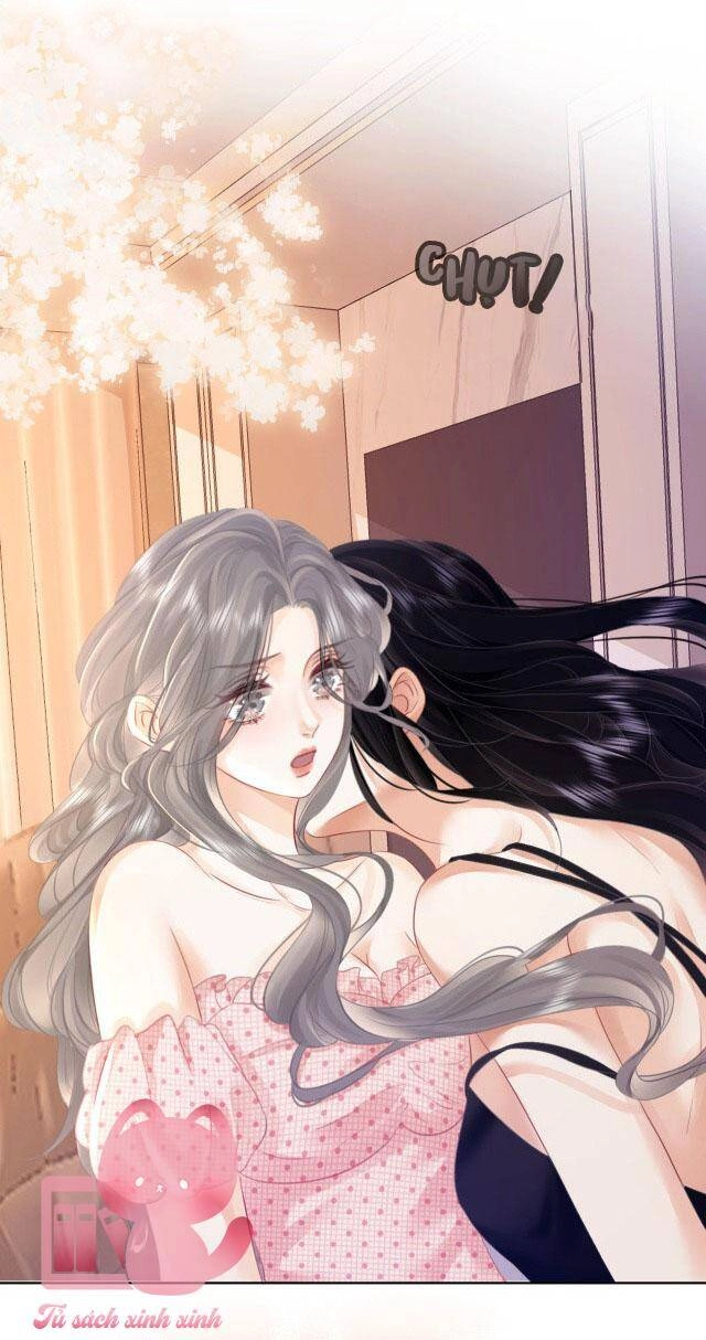 Em Chỉ Có Thể Là Của Tôi Chapter 5 - 6