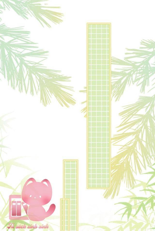 Em Chỉ Có Thể Là Của Tôi Chapter 5 - 10