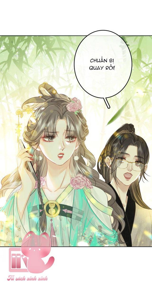 Em Chỉ Có Thể Là Của Tôi Chapter 5 - 17